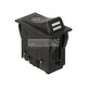 TOGGLE SWITCH ENGINE CONTROL